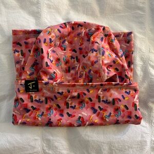 Skida x JSkis Balaclava